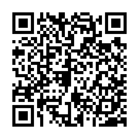 QR code for 16F681G