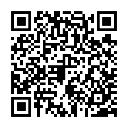 QR code for 16F684T