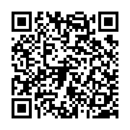 QR code for 16F6892