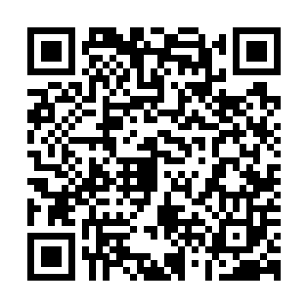 QR code for 16F703K