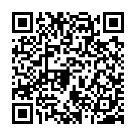 QR code for 16F7913