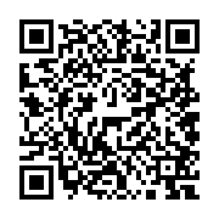 QR code for 16F8028