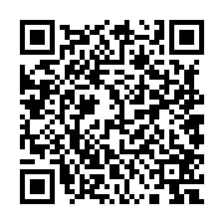 QR code for 16F8061