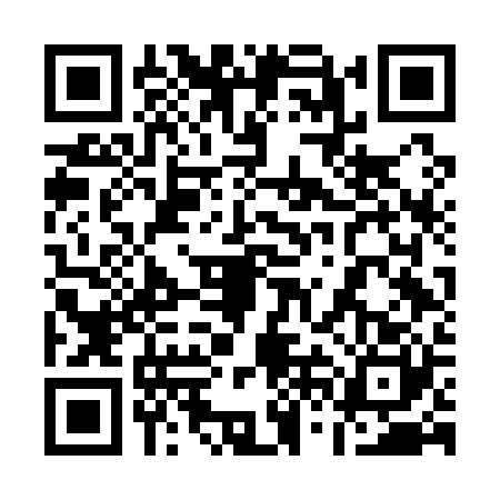 QR code for 16FA203