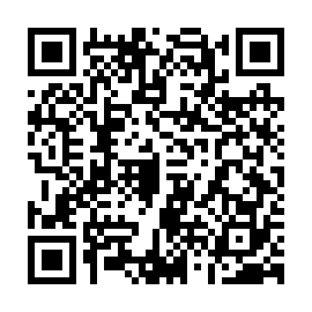 QR code for 16FB729