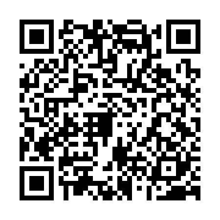 QR code for 16FC200