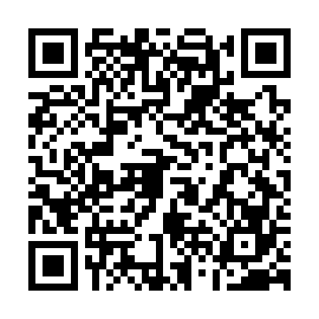 QR code for 16FC663