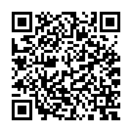 QR code for 16FCV54