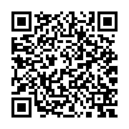 QR code for 16FDR31