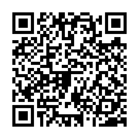 QR code for 16FF089