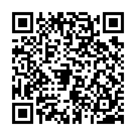 QR code for 16FF146