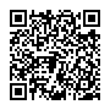 QR code for 16FFV75