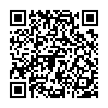 QR code for 16FG992