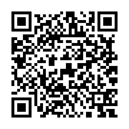 QR code for 16FH313