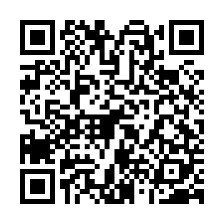 QR code for 16FH487