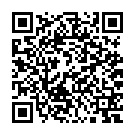 QR code for 16FHF01