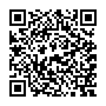 QR code for 16FHM22