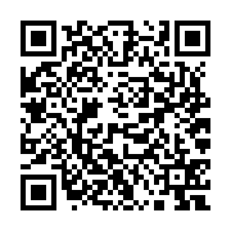 QR code for 16FJ355