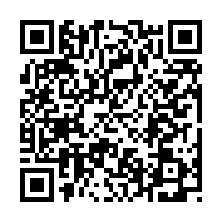 QR code for 16FL118