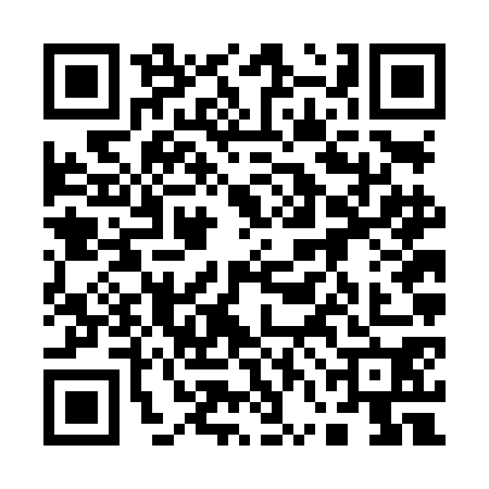 QR code for 16FLG06