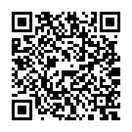 QR code for 16FP529