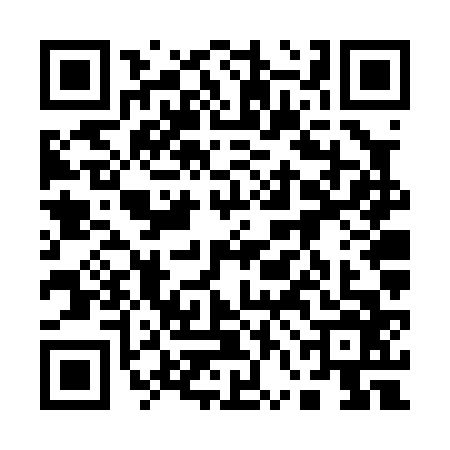 QR code for 16FP662