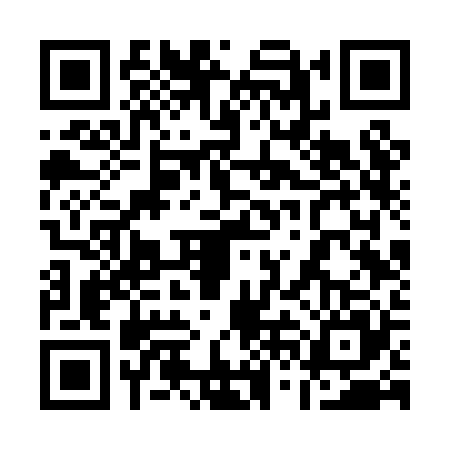 QR code for 16FPB50
