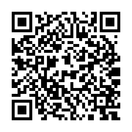 QR code for 16FR466