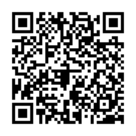 QR code for 16FR551