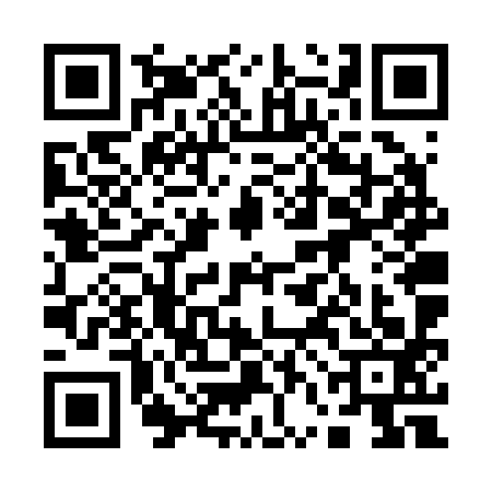 QR code for 16FR938