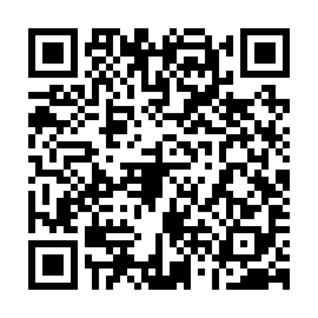 QR code for 16FR983