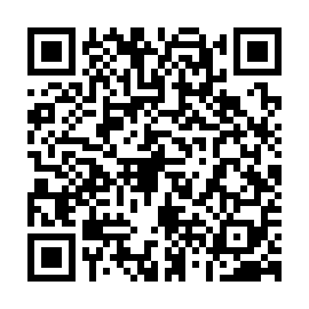 QR code for 16FS592