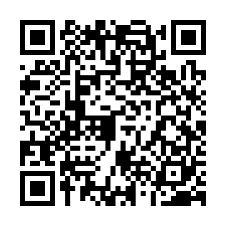 QR code for 16FS608
