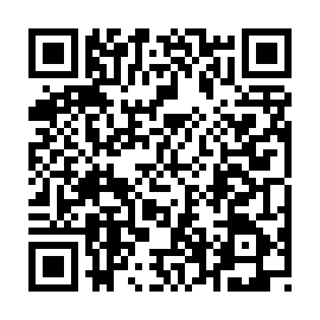 QR code for 16FTT50