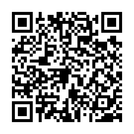 QR code for 16FV187