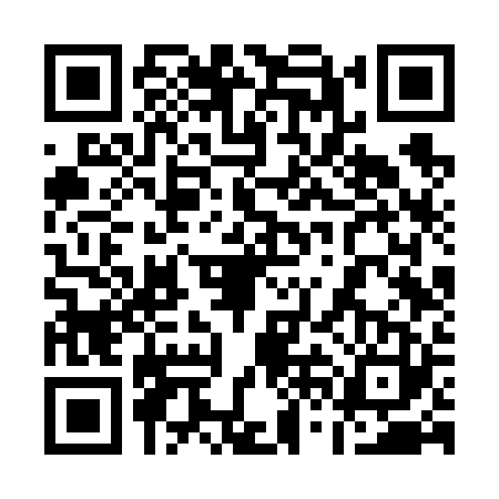 QR code for 16FV236