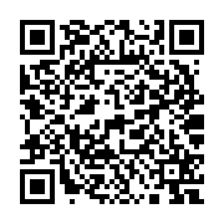 QR code for 16FV256