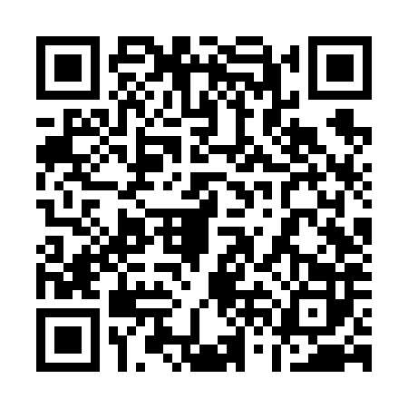 QR code for 16FV822
