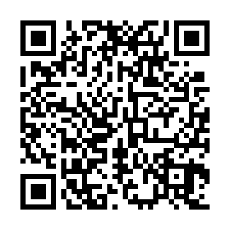QR code for 16FVR00
