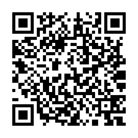 QR code for 16FY399