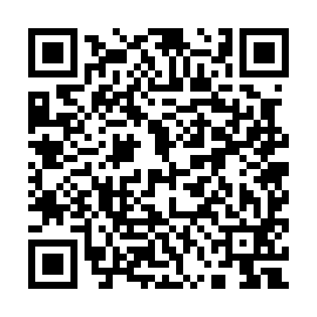 QR code for 16G092D