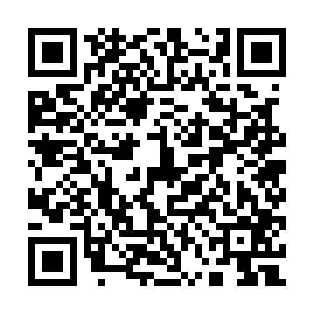 QR code for 16G106H