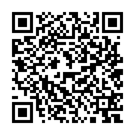 QR code for 16G1207