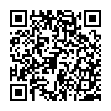 QR code for 16G343F