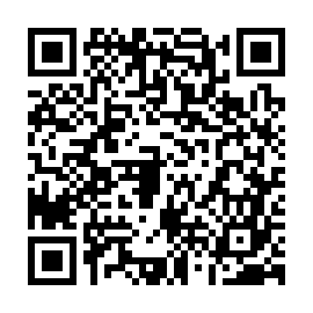 QR code for 16G367H