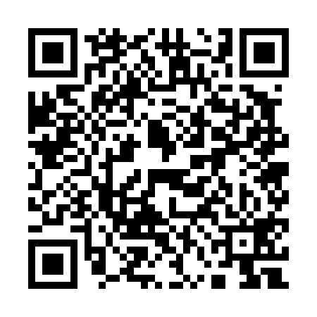 QR code for 16G419V