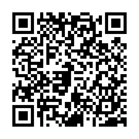 QR code for 16G427J