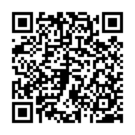 QR code for 16G445N