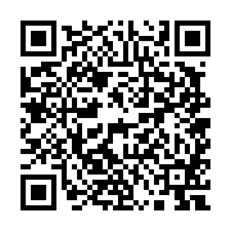 QR code for 16G484V