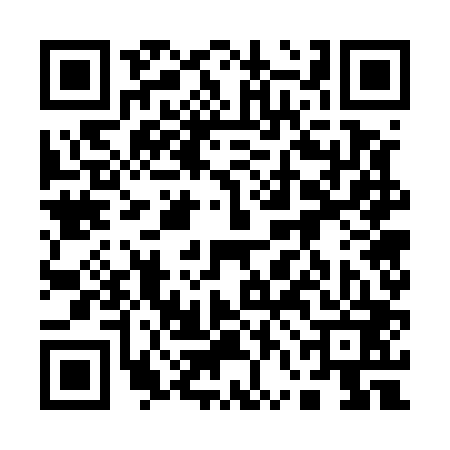 QR code for 16G503W